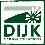 Natural Collections