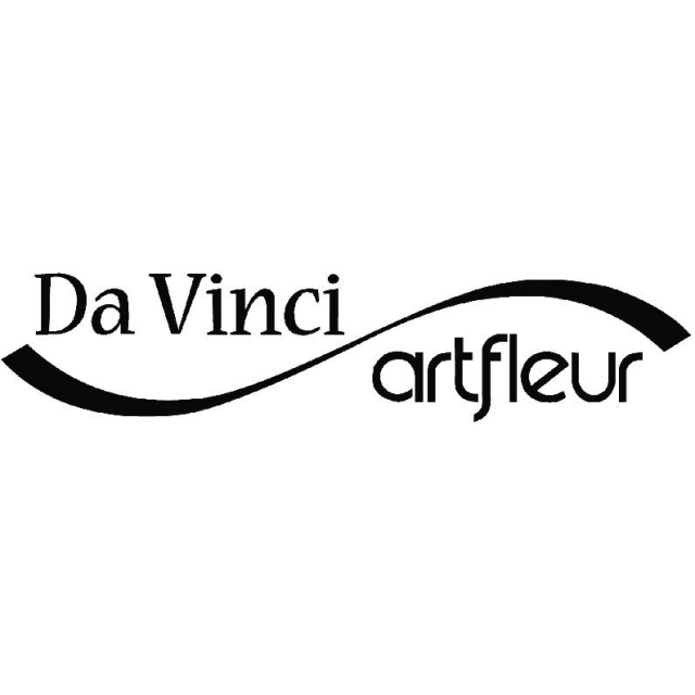 Da Vinci artfleur